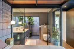 Watermark Robertson Quay (D9), Apartment #560460491